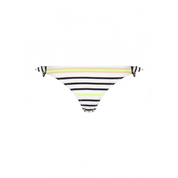 NEW LEMLEM women's lucy bottom in bahar cream